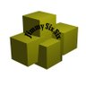 Profilbild von Jimmy Six Six