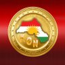 Фото профиля Kurdistan Global Video
