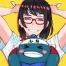 ますあか@ナナメ45度の元SEライター兼文筆家|クリプトニンジャマダミス制作開始's profile picture