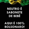 Henrique Pereira Do Amaral profil fotoğrafı