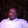 Basisa Herbert's profile picture