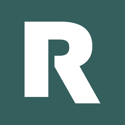 RockefellerFdn's profile picture
