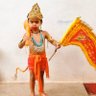 Фото профиля VEDPRAKASH SONI