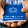 Escravo Remunerado profil fotoğrafı