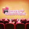Patrick’s 19th Chapter profil fotoğrafı