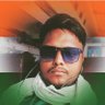 Prakash Kumar Patra's profile picture
