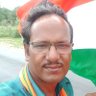 Profilbild von जाट शेर सिंह
