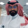 أحمد البشيري 的头像