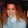 Marlis Richter profil fotoğrafı