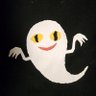 Фото профиля はらちゃん