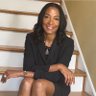 Dr. Jayne Morgan's profile picture