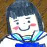 Фото профиля 青木裕子。。。地元倉敷で楽しい事企画し隊❣️