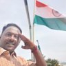 Sathiyanarayanan 的头像