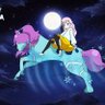 Profilbild von PokemonMoravia
