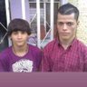 Profilbild von Jakub