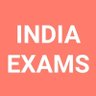 Фото профиля India Exams