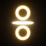 Фото профиля ZerØ ゼロで割