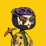T E D's profile picture