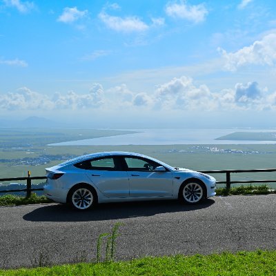 eco_driver_ze2's profile picture