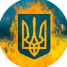 Олег Балабанов 的头像