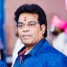 Profilbild von Santosh Kumar