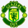 United Forever 🔰 profil fotoğrafı