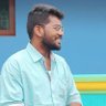 vishalrajan's profile picture
