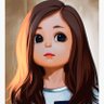 misSunshine 的头像
