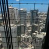 Ephraim segal H profil fotoğrafı