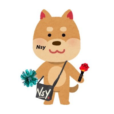 ohayoonissy's profile picture
