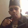 #Sri_Aiyer_RS2S (aka) Sri Swaminatha Sarma 的头像