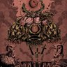 Фото профиля Kızagan 𐱅𐰇𐰼𐰚🐺 🇹🇷🇦🇿🇰🇬🇹🇲🇺🇿🇰🇿🐺