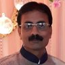 Abhijit Chaudhari profil fotoğrafı