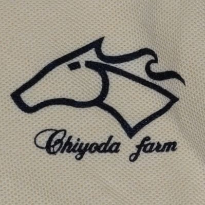 千代田牧場 公認スタッフ's profile picture