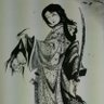 Фото профиля GirlSamurai