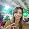 Giuliana profil fotoğrafı