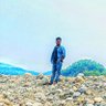 Gaurav Bhatnagar गौरव भटनागर ਗੌਰਵ ਭਟਨਾਗਰ profil fotoğrafı