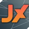 Profilbild von Jeronyx