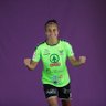Carla A Pérez García 的头像