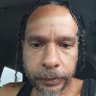 Profilbild von Mistik