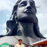 Фото профиля Chandan Kumar Das