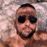 Onur Türker's profile picture