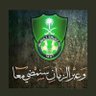 مششاري profil fotoğrafı