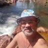 Márcio Matos's profile picture