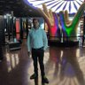 NEERAJ KUMAR JHA 的头像