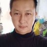 Фото профиля Siam Munkong