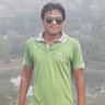 Sairam Sahoo profil fotoğrafı