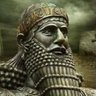 Фото профиля حبش