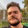 Profilbild von &E (andy)