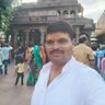 Tej singh Patel's profile picture